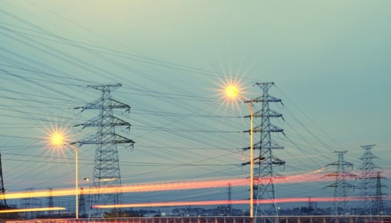 Nation State Energy Grid Malware Bypasses Cyber and Physical Security