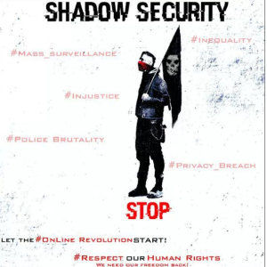 Shad0w-Security-manifesto