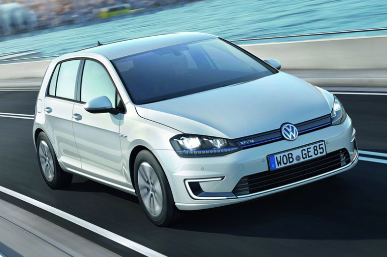 Shocking Report Claims Over 100 Million Volkswagens Are Vulnerable To Hacking