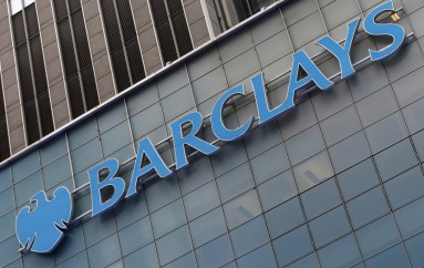 Barclays phone banking service to replace passwords with voice recognition