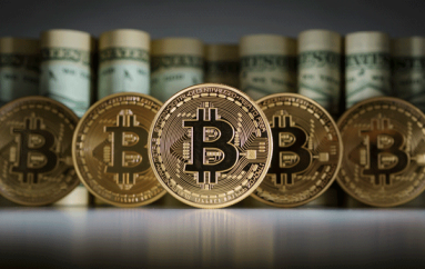 Unknown Bidder Buys 2,700 Bitcoins (worth $1.6 million) at US Government Auction