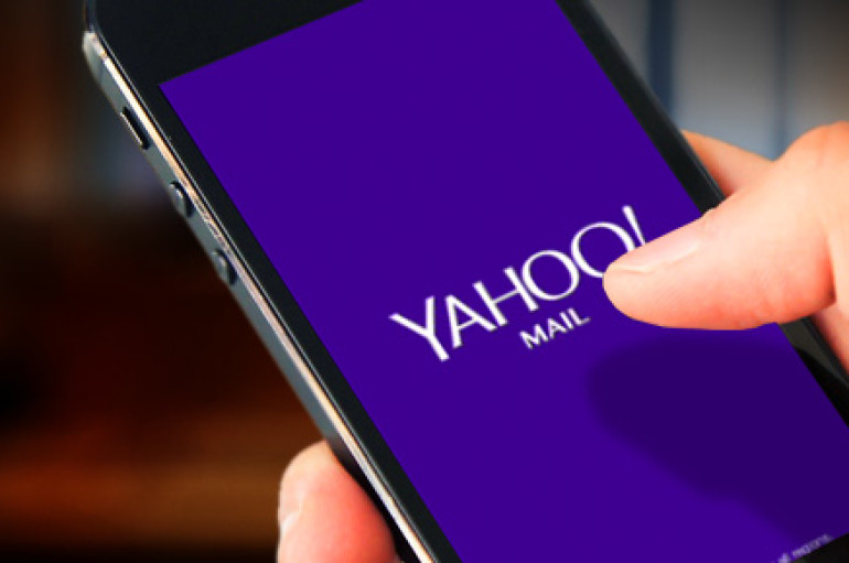 Credentials from 200 Million Yahoo Accounts Reportedly for Sale Online