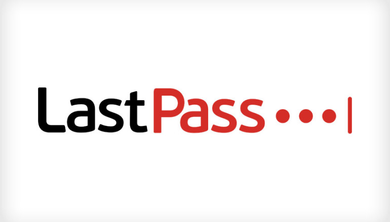 LastPass Patches Password Manager Vulnerability