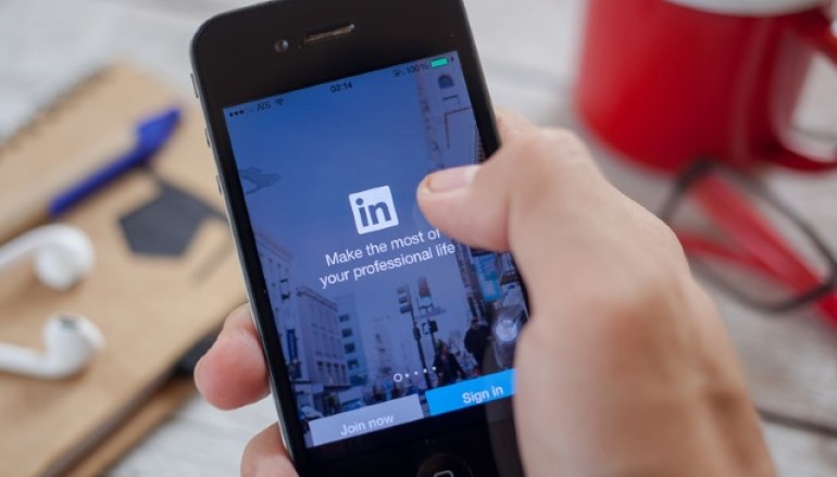 LinkedIn sues 100 individuals for scraping user data from the site