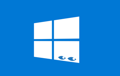 With Windows 10, Microsoft Blatantly Disregards User Choice and Privacy: A Deep Dive