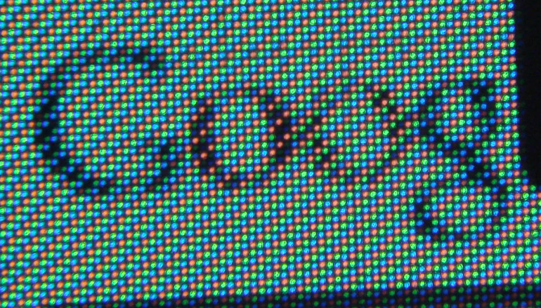 Hackers Could Break Into Your Monitor To Spy on You and Manipulate Your Pixels