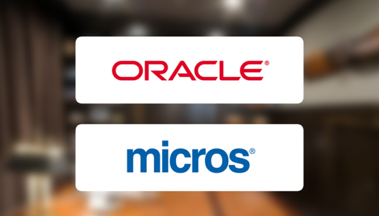 Oracle’s Micros Payment Systems Hacked