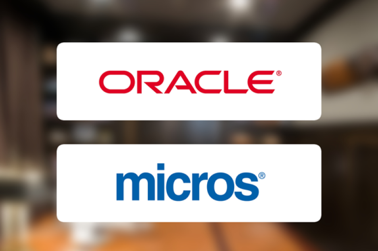 Oracle’s Micros Payment Systems Hacked