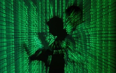 Pakistan passes controversial cyber-crime law