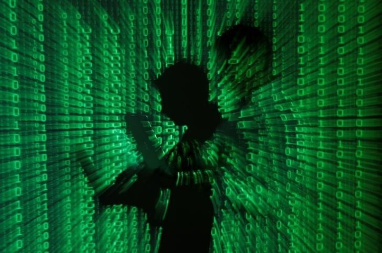 Pakistan passes controversial cyber-crime law