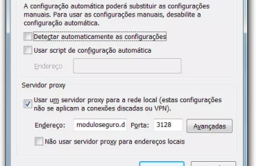 A new Brazilian banking Trojan leverages on PowerShell