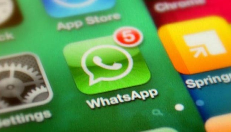 UK data privacy regulator to track WhatsApp’s data sharing with Facebook