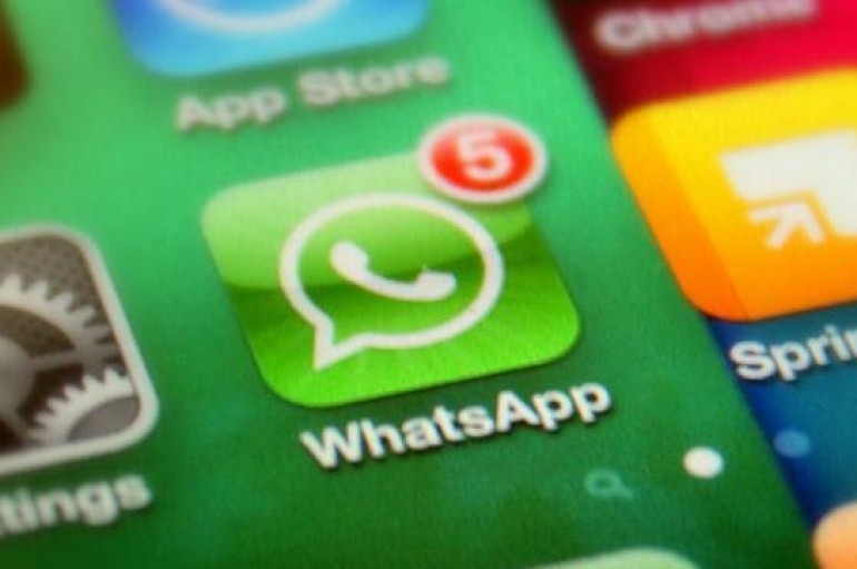 UK data privacy regulator to track WhatsApp’s data sharing with Facebook
