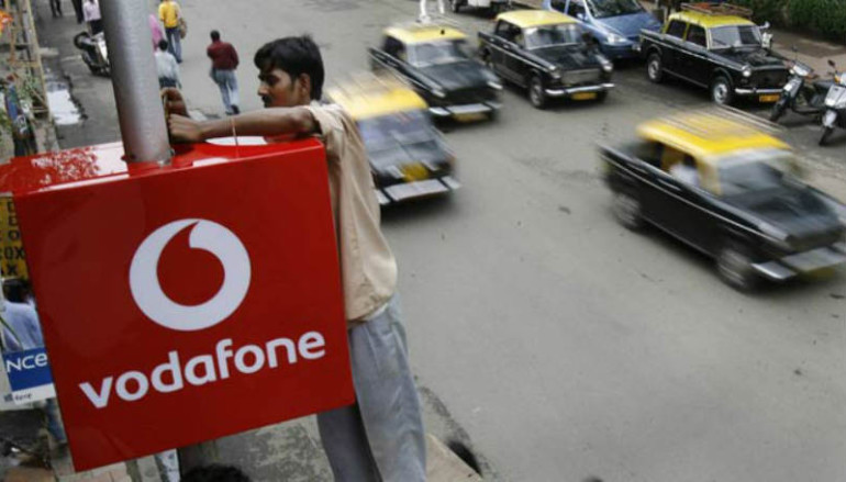 Vodafone, Airtel networks witnessed cyberattacks