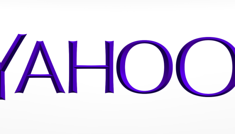 Yahoo investigating hacker’s claims of massive data breach