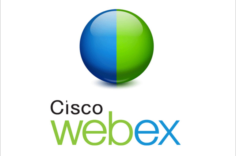 Serious Flaws Found in Cisco WebEx Meetings Server