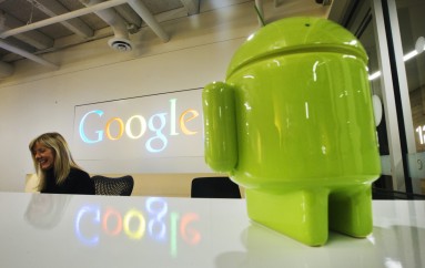 Google Patches 31 Critical Flaws in Android