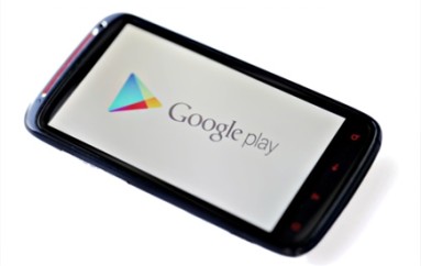 40 apps containing DressCode malware family found on Google Play