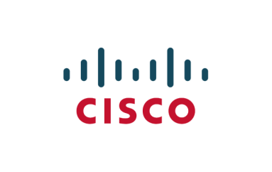 Cisco Finds New Zero-Day Linked to “Shadow Brokers” Exploit