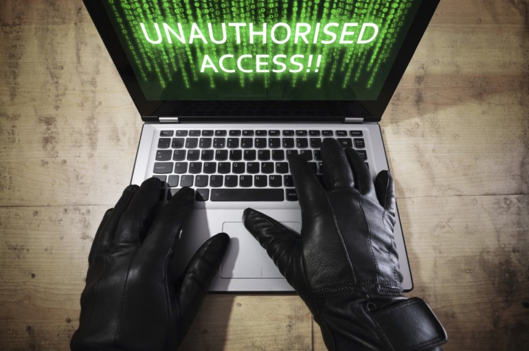 EurekAlert site down after ‘serious breach’ sees hackers leak embargoed studies on Twitter