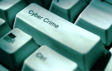 More than 100 cyber crime suspects arrested in Sharjah this year
