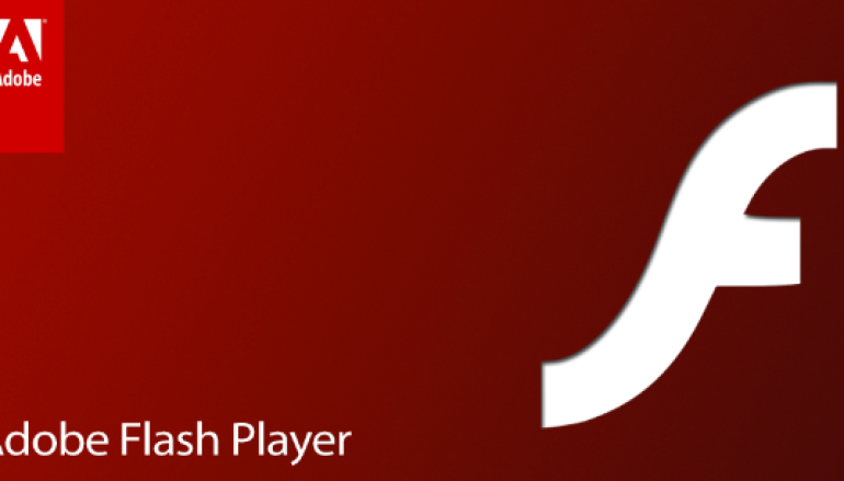 Adobe Patches 29 Vulnerabilities in Flash Player