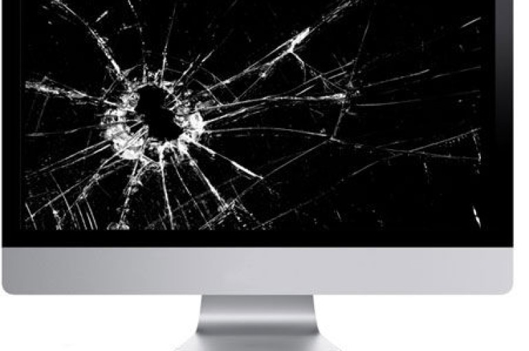 Macs Targeted by Windows, Linux Spyware