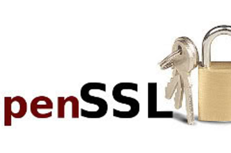 OpenSSL to Patch High Severity Vulnerability