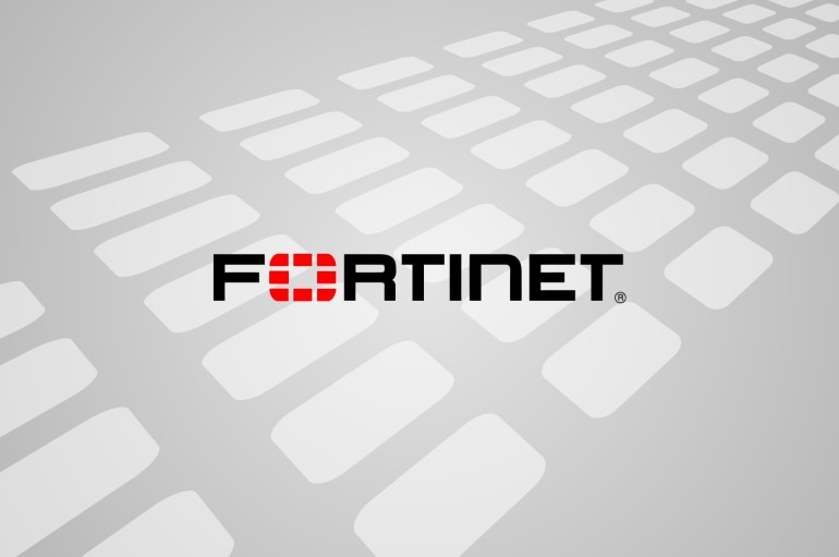 Several Vulnerabilities Found in Fortinet Load Balancers