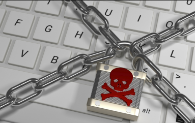 MarsJoke ransomware targets US government organisations, gives victims 96 hours to pay up before deleting files