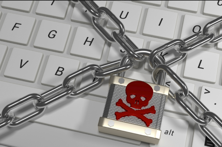 MarsJoke ransomware targets US government organisations, gives victims 96 hours to pay up before deleting files