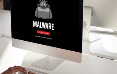 Use a Malware Simulator to Better Defend Against Ransomware