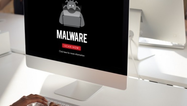 Use a Malware Simulator to Better Defend Against Ransomware