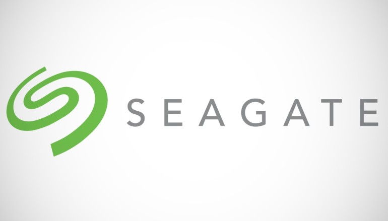 Seagate sued by angry staff following phishing data breach