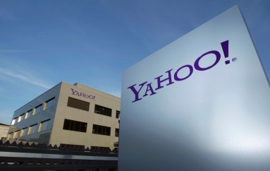 Yahoo set to admit ‘widespread and serious’ data breach that lost 200m accounts
