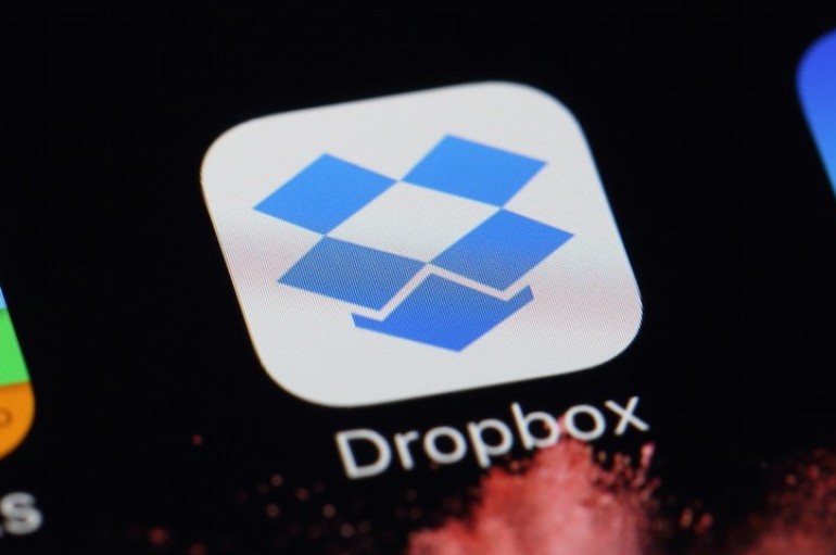 Those 68 Million Hacked Dropbox Account Details Are Free to Download