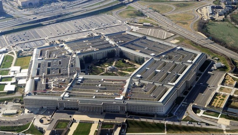 Pentagon to Launch More Bug Bounty Programs