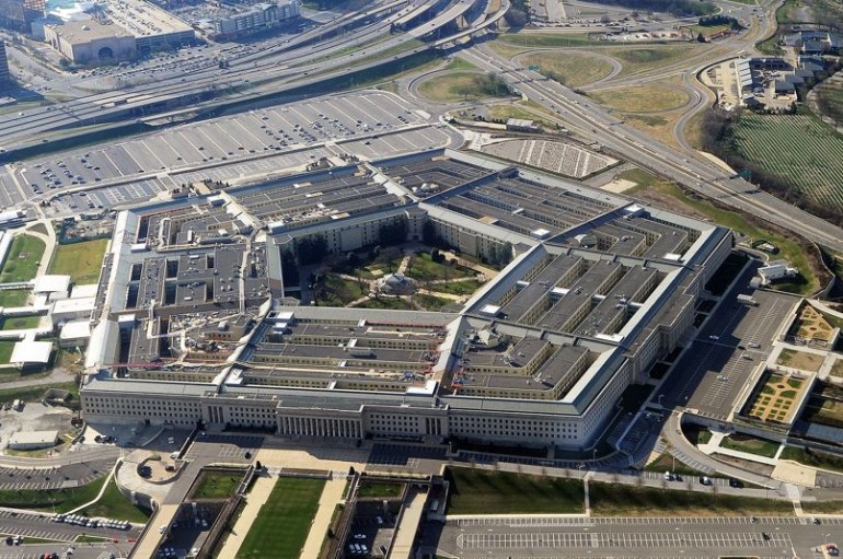 Pentagon to Launch More Bug Bounty Programs