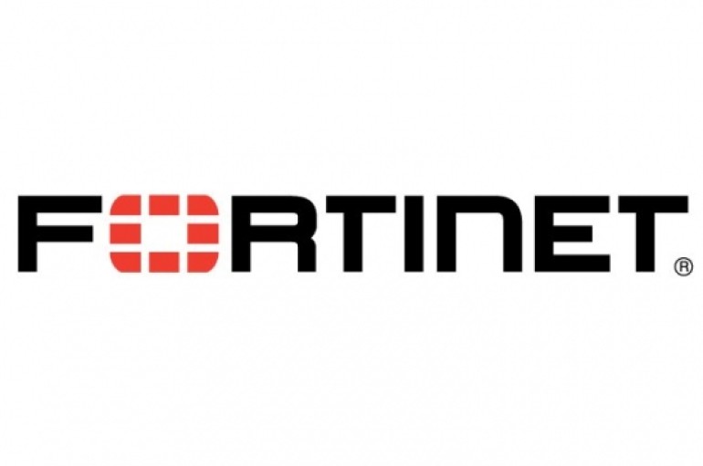 Fortinet Establishes New European Cloud Data Center