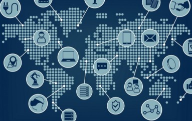 IoT Devices at a Risk