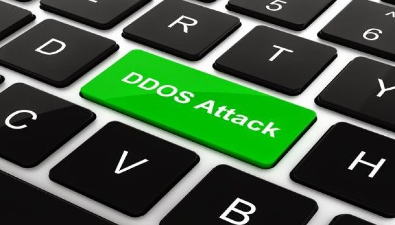 Hacker releases the source code of Mirai DDoS Trojan