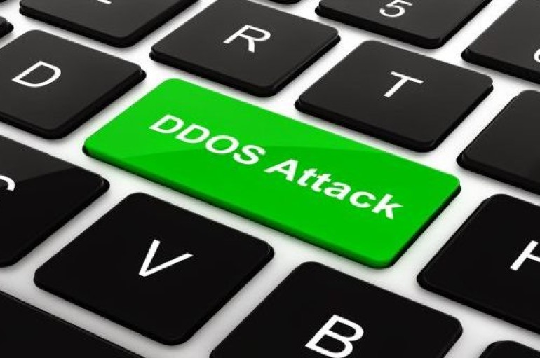 Hacker releases the source code of Mirai DDoS Trojan