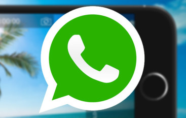 WhatsApp Flaw Lets Users Modify Group Chats to Spread Fake News