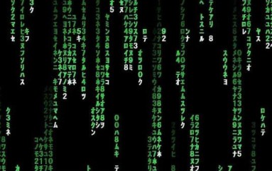 DARPA develops hacker-proof computer code