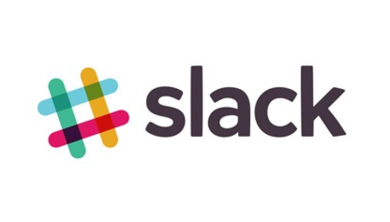 Slack Flaw Allowed Hackers to Hijack Any Account