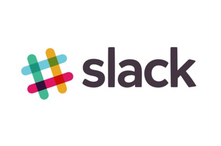 Slack Flaw Allowed Hackers to Hijack Any Account
