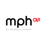 MPH CONSULTING SERVICES
