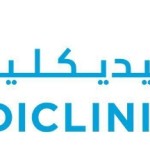 MEDICLINIC MIDDLE EAST