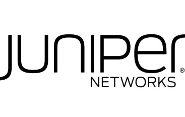 Juniper Aims For Pervasive Network Security With New Firewalls, Policy Enforcer