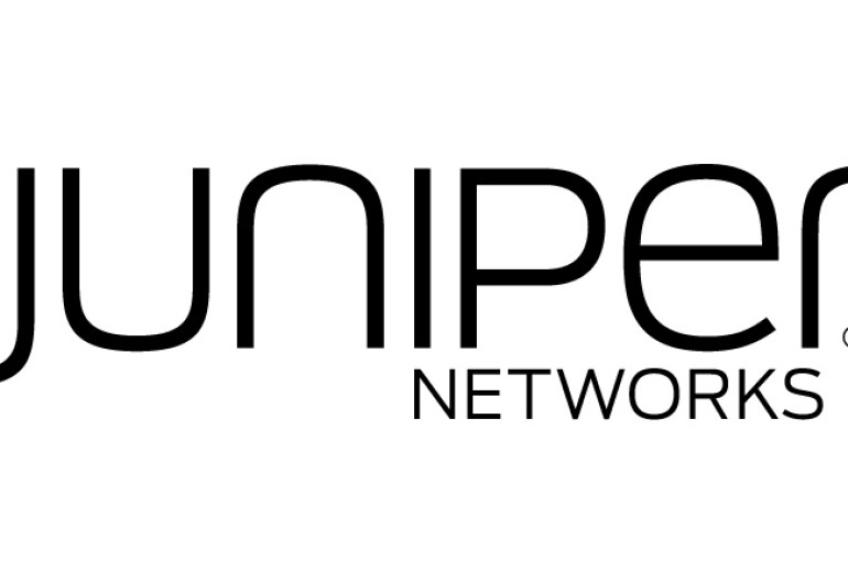 Juniper Aims For Pervasive Network Security With New Firewalls, Policy Enforcer